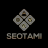 seotami