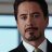 TonySTARK