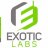 ExoticLabs