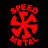 speed metal