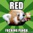 FuckingRedPanda