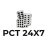 PCT24X7.STORE