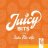 JuicyBits