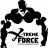 ExtremeForce