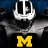 MgoBlue