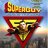 Superguy