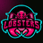 pinklobster