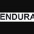 Endura Biosciences