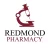 Redmond Pharmacy