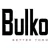 Bulko_Labs