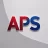 APS Andy