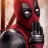 Deadpool99