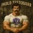 PABLO•TESTOBARR