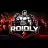 ROİDLY