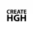 CreateHGH