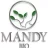 Mandy Biotechnology