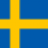 newscandinavian