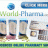 world-pharma