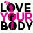 loveyourbody