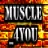 muscle_4you