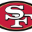 SF_49ers