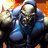 darkseid