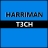 Harriman Tech
