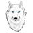 White Wolf Labs