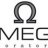 omegalabs