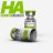 Hammer-Anabolics