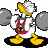 DonaldDuck