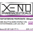 Xeno Pharmaceuticals