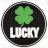 LuckyMan