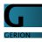 GerionPharm