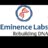 Eminence labs products