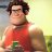 Wreck it Ralph