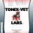 TONIX-VET