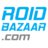 RoidBazaar