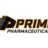 prime-pharma