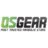OSGEAR REP