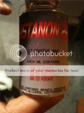 sustanon2.jpg