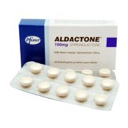 Aldactone-package-180x180.jpg