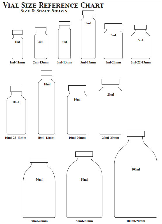 al-vial-size-chart.png