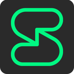 sessionapp.zendesk.com