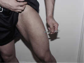 thigh-injections1.jpg