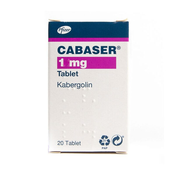 b-cabaser-1-30-600x600.jpg