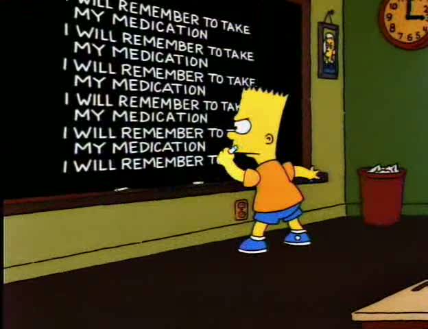 The-Simpsons-06x17-Homer-vs.-Patty-Selma.jpg
