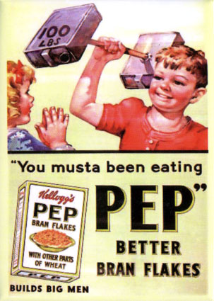 km1696you-musta-been-eating-pep-posters.jpg