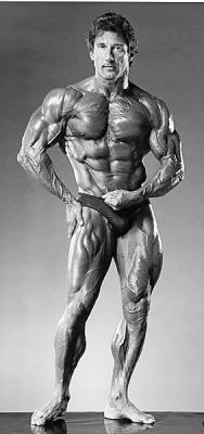 frank-zane-olympia-31.jpg