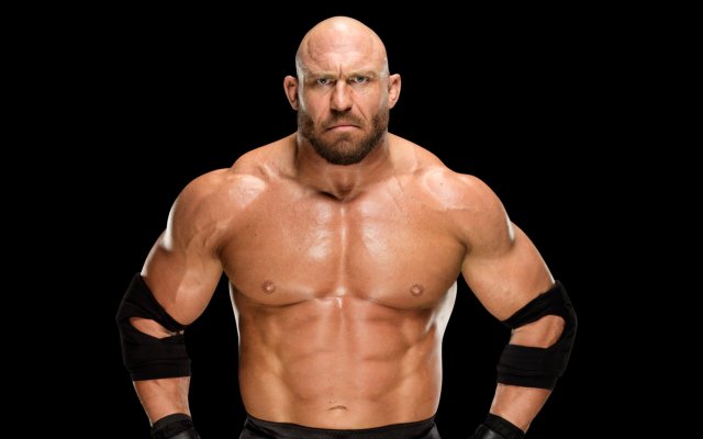 ryback-640x400.jpg